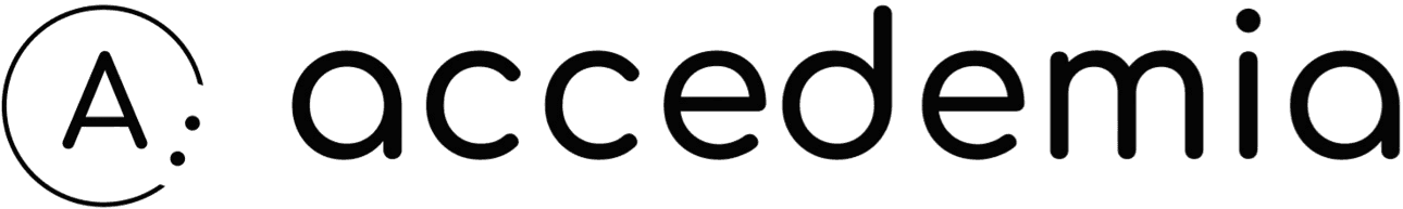 Accedemia Logo